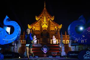 BIB: 9317
                            <button type="button" onclick="openModal(22653292)" class="btn btn-primary btn-sm float-right btn-popup" data-toggle="modal" data-target=".modal-high-quality">
                        <i class="fas fa-shopping-cart"></i> Add to Cart
                    </button>
                                            <button type="button" onclick="isThisMe(22653292, true)" class="btn btn-success btn-sm float-right btn-popup btn-isme hidden" data-toggle="tooltip" data-placement="bottom" title="นี่คือรูปของคุณใช่ไหม คลิกที่นี่เพื่อเอาเข้าอัลบั้ม">
                        <i class="fas fa-plus"></i> Add to album
                    </button>
                    <button type="button" onclick="isThisMe(22653292, false)" class="btn btn-warning btn-sm float-right btn-popup btn-isnotme hidden">
                        <i class="fas fa-ban"></i> Remove from album
                    </button>